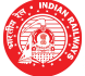 Indian Railway
